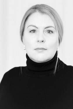 Angela Gräf-Bösch